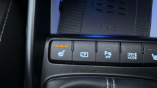 Hyundai i20 1.0T GDi 48V MHD SE Connect 5dr Petrol Hatchback